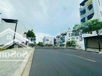 Cho Thuê Nhà Nguyên Căn Thích Quảng Đức - Ngang 8M 128M2 Giá 40 Triệu/Tháng