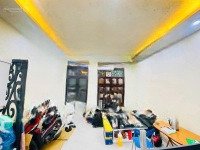 Cho Thuê T2 Mặt Phố Xã Đàn, Đống Đa, Hn,Làm Văn Phòng, Làm Nhà Ở , Đt 30M2 Giá 6 Triệu