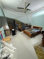 Cho Thuê T2 Mặt Phố Xã Đàn, Đống Đa, Hn,Làm Văn Phòng, Làm Nhà Ở , Đt 30M2 Giá 6 Triệu