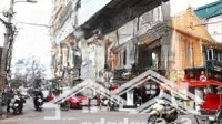 Cho Thuê Mặt Bằng Kinh Doanh Phố Hàng Bạc -Diện Tích70M2X3.5 Tầng, Mặt Tiền 4,5M, Nhận Diện Thương Hiệu