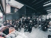 Tôi Cần Cho Thuê Nhà Mặt Tiền Vị Trí 62 Bạch Đằng Phường 2 Tân Bình