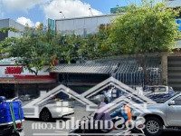 Tôi Cần Cho Thuê Nhà Mặt Tiền Vị Trí 62 Bạch Đằng Phường 2 Tân Bình