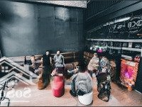 Tôi Cần Cho Thuê Nhà Mặt Tiền Vị Trí 62 Bạch Đằng Phường 2 Tân Bình