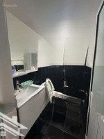 Cho Thuê Nhà 52M2*5 Tầng, Phố Trần Quý Kiên, Dịch Vọng, Cầu Giấy, Giá Bán 35 Triệu (Tl)