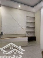 Cho Thuê Nhà 52M2*5 Tầng, Phố Trần Quý Kiên, Dịch Vọng, Cầu Giấy, Giá Bán 35 Triệu (Tl)