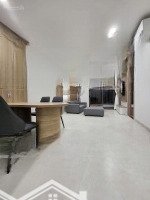Cho Thuê Nhà 52M2*5 Tầng, Phố Trần Quý Kiên, Dịch Vọng, Cầu Giấy, Giá Bán 35 Triệu (Tl)