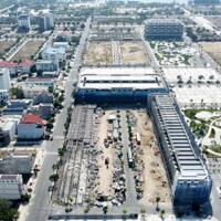 Nhà Phố HIỆN ĐẠI BẬC NHẤT GIỮA LÒNG PHỐ BIỂN
