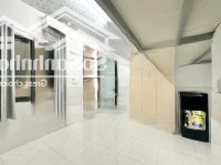 Duplex Siêu Rộng 30M2 - Full Nội Thất - Không Giới Hạn Người Ở Ngay Lê Đức Thọ, Gò Vấp