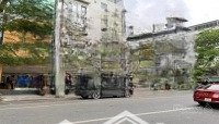 Cho Thuê Văn Phòng Chính Chủ Cách Đường Cầu Giấy 30M