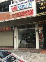 Cho Thuê Văn Phòng Chính Chủ Cách Đường Cầu Giấy 30M