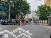 Cho Thuê Văn Phòng Chính Chủ Cách Đường Cầu Giấy 30M