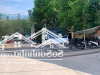 Cho Thuê Kho Vị Trí Đắc Địa Trên Đường Trần Trọng Cung, Quận 7, 280M2 , Giá 36 Triệu/Tháng