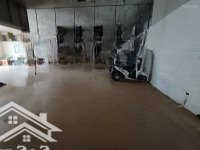 Cho Thuê Kho Xưởng Vạn Phúc - Hà Đông.diện Tích1.200M2 Có Tách Lẻ. Xe Công Đỗ Cửa. Giá 50 Nghìn/M2/Tháng