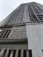Cho Thuê Kho Xưởng Vạn Phúc - Hà Đông.diện Tích1.200M2 Có Tách Lẻ. Xe Công Đỗ Cửa. Giá 50 Nghìn/M2/Tháng