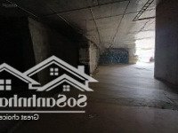 Cho Thuê Kho Xưởng Vạn Phúc - Hà Đông.diện Tích1.200M2 Có Tách Lẻ. Xe Công Đỗ Cửa. Giá 50 Nghìn/M2/Tháng