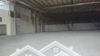 Cho Thuê Kho Xưởng 1.600M2 Đường Số 26 Tân Thông Hội Củ Chi