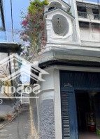 Kẹt Tiền, Cần Gấp, Bán Nhanh,80M2 Giá Bán 2 Tỷ388Mặt Tiềnđướng Số17, Sau Lưng Gigamall,Shr,Hẻm Xe Tăng