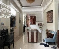 Kẹt Tiền, Cần Gấp, Bán Nhanh,80M2 Giá Bán 2 Tỷ388Mặt Tiềnđướng Số17, Sau Lưng Gigamall,Shr,Hẻm Xe Tăng