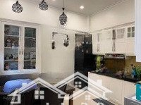 Kẹt Tiền, Cần Gấp, Bán Nhanh,80M2 Giá Bán 2 Tỷ388Mặt Tiềnđướng Số17, Sau Lưng Gigamall,Shr,Hẻm Xe Tăng