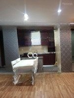 Cần Bán Căn Hộ A.view Nguyễn Văn Linhdiện Tích83M2, 2 Phòng Ngủ, 2 Vệ Sinh Gần Chợ Trường Học, Siêu