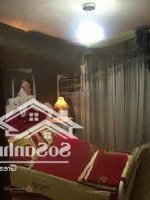 Cần Bán Căn Hộ A.view Nguyễn Văn Linhdiện Tích83M2, 2 Phòng Ngủ, 2 Vệ Sinh Gần Chợ Trường Học, Siêu