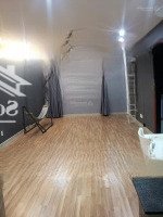 Cần Bán Căn Hộ A.view Nguyễn Văn Linhdiện Tích83M2, 2 Phòng Ngủ, 2 Vệ Sinh Gần Chợ Trường Học, Siêu