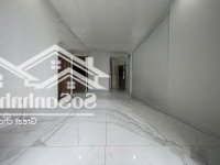 Chốt Giá Căn Hộ Giá Tốt Opal Boulevard 75M Chỉ 2.85 Tỷ Sổ Sẵn Không Vay Ngân Hàng, Gọi Bộ