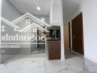 Chốt Giá Căn Hộ Giá Tốt Opal Boulevard 75M Chỉ 2.85 Tỷ Sổ Sẵn Không Vay Ngân Hàng, Gọi Bộ