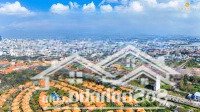 Bỏ Ra 3,6 Tỷ Sở Hữu Căn Hộ Trực Diện Biển Mỹ Khê Liền Kề Furama 5*, Chỉ Từ 44 Triệu/M2, Sở Hữu Lâu Dài