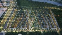 Cơ Hội Đầu Tư Sở Hữu Nhà Ở Xã Hội Tại Hải Phòng