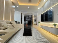 Chính Chủ Bán Căn Hộ 30- 52M2, 2 Phòng Ngủ+ 1 Vệ Sinh Giá Rẻ Từ 1,08 Tỷ Tại Phạm Văn Đồng, Xuân Đỉnh, Hà Nội