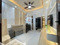 Chính Chủ Bán Căn Hộ 30- 52M2, 2 Phòng Ngủ+ 1 Vệ Sinh Giá Rẻ Từ 1,08 Tỷ Tại Phạm Văn Đồng, Xuân Đỉnh, Hà Nội