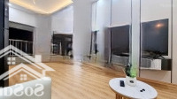Chính Chủ Bán Căn Hộ 30- 52M2, 2 Phòng Ngủ+ 1 Vệ Sinh Giá Rẻ Từ 1,08 Tỷ Tại Phạm Văn Đồng, Xuân Đỉnh, Hà Nội