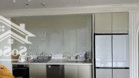 Căn Hộ Cao Cấp Vinhomes Central Park 3 Phòng Ngủ100M² View Đẹp 13.8 Tỷ Chính Chủ