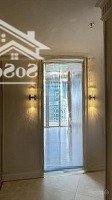 Căn Hộ Cao Cấp Vinhomes Central Park 3 Phòng Ngủ100M² View Đẹp 13.8 Tỷ Chính Chủ