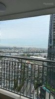 Căn Hộ Cao Cấp Vinhomes Central Park 3 Phòng Ngủ100M² View Đẹp 13.8 Tỷ Chính Chủ