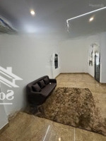 Bán Nhà Phố Nguyễn Phúc Lai Phường Ô Chợ Dừa - Đống Đadiện Tích52,5M X 4 Tầngmặt Tiền3M Giá Bán 11 Tỷ