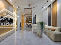Nhà Riêng Tại Nguyễn Tri Phương, Phường 9, Quận 10, Hồ Chí Minh, 60M2 Hàng Hiếm Khó Tìm