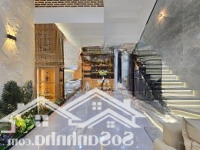 Nhà Riêng Tại Nguyễn Tri Phương, Phường 9, Quận 10, Hồ Chí Minh, 60M2 Hàng Hiếm Khó Tìm