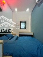 Chính Chủ Định Cư Bán Căn Đ. Hoàng Xuân Nhị,P. Phú Trung, Q. Tân Phú Giá Bán 3Tỷ 300 Triệu Có Sổ Hồng Riêng