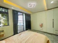 Chính Chủ Định Cư Bán Căn Đ. Hoàng Xuân Nhị,P. Phú Trung, Q. Tân Phú Giá Bán 3Tỷ 300 Triệu Có Sổ Hồng Riêng