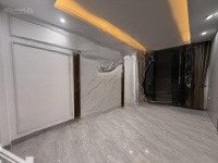 Phương Liệt 65M, 7 Tầng, Mặt Tiền 4M Giá Bán 13,9 Tỷ, Nhà Mới Tinh, Thằng Máy, Kinh Doanh, 2 Thoáng