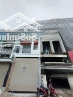 Phương Liệt 65M, 7 Tầng, Mặt Tiền 4M Giá Bán 13,9 Tỷ, Nhà Mới Tinh, Thằng Máy, Kinh Doanh, 2 Thoáng