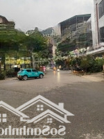 Nhà 4T - 50M2 - Phân Lô - Vỉa Hè - Trục Chính Kđt Yên Nghĩa - Kinh Doanh - Giá Mềm - Sát Vành Đai 4