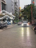 Nhà 4T - 50M2 - Phân Lô - Vỉa Hè - Trục Chính Kđt Yên Nghĩa - Kinh Doanh - Giá Mềm - Sát Vành Đai 4