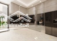 **Bán Nhà Phường 2,Hẽm Xe Hơiyên Thế Quận Tân Bình; (119M2) 2 Tầng - 17 Tỷ