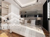 **Bán Nhà Phường 2,Hẽm Xe Hơiyên Thế Quận Tân Bình; (119M2) 2 Tầng - 17 Tỷ