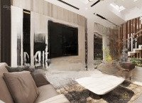 **Bán Nhà Phường 2,Hẽm Xe Hơiyên Thế Quận Tân Bình; (119M2) 2 Tầng - 17 Tỷ