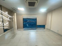 Bán Nhà Phân Lô Trương Công Giai, Khúc Thừa Dụ, Lô Góc, Vỉa Hè, 3 Ô Tô Tránh, Kinu Doanh, 56M2X6T