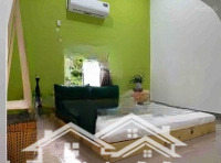 Cơ Hội Đầu Tư Sinh Lời Ổn Định - Homestay Mỹ Khê 8- Sơn Trà Đà Nẵng- Dòng Tiền 35- 40 Triệu/ Tháng